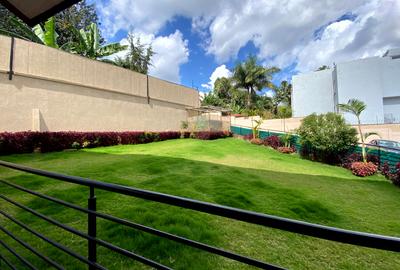 5 Bed Villa with En Suite at Spring Valley - 2