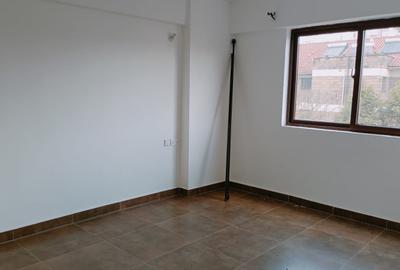2 Bed Apartment with En Suite in Westlands Area