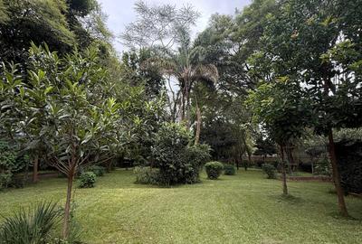 0.76 ac Land in Lavington