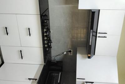 3 Bed Villa with En Suite at Mombasa - 4