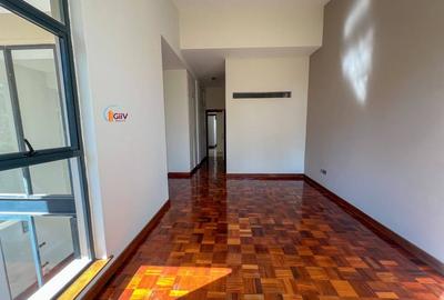 3 Bed Apartment with En Suite in Westlands Area - 3
