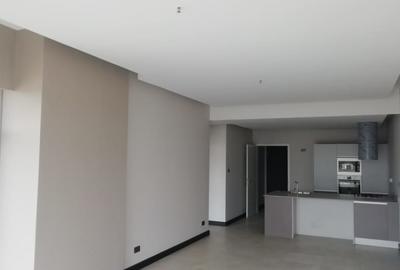 2 Bed Apartment with En Suite at Rhapta Road