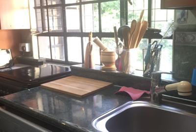 1 Bed House with En Suite at Runda - 4