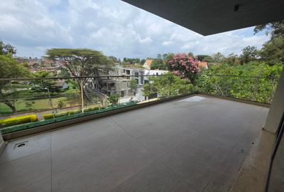 5 Bed Villa with En Suite at Chalbi Drive - 3