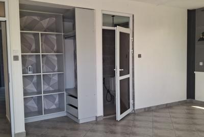 Serviced 2 Bed Apartment with En Suite at Nyali Mombasa - 4