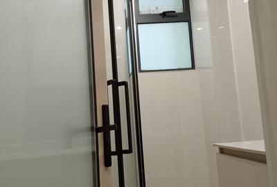 2 Bed Apartment with En Suite at Rhapta Road - 3