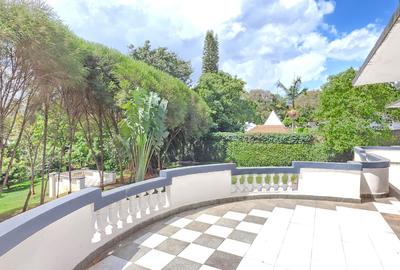 Commercial Property with Service Charge Included at Spring Valley - 4