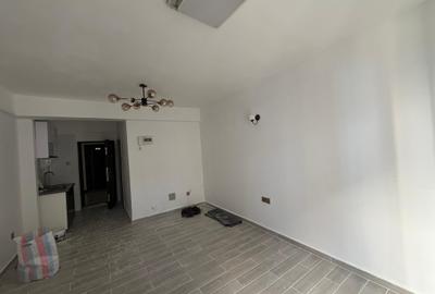 Studio Apartment with En Suite in Kileleshwa - 4