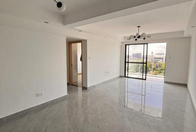 1 Bed Apartment with En Suite at Muthangari Dr