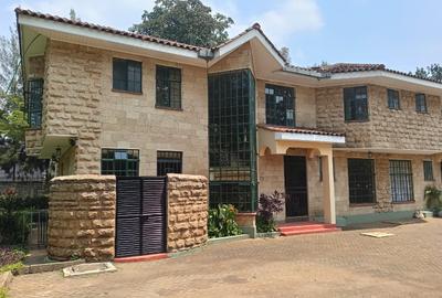 3 Bed Townhouse with En Suite at Ridgeways
