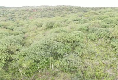 20 ac Land at Ngong