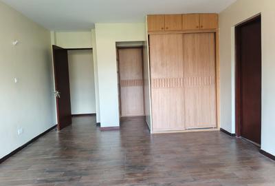 3 Bed Apartment with En Suite at General Mathenge - 2