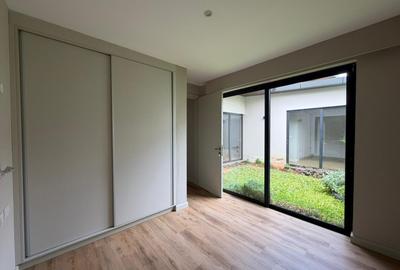 3 Bed Townhouse with En Suite in Runda - 4