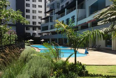 4 Bed Apartment with En Suite in General Mathenge