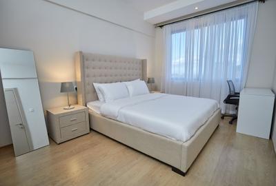 Serviced 1 Bed Apartment with En Suite in Westlands Area - 4