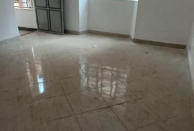 1 Bed Apartment with Parking in Ruaka