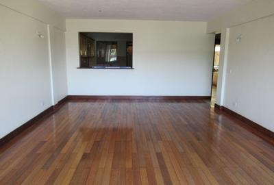 3 Bed Apartment with En Suite at Westlands