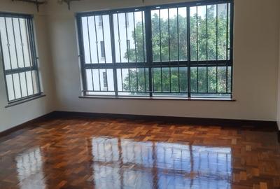 4 Bed House with En Suite at Brookside Westlands - 2