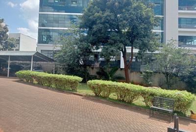 Land at Chiromo Near University