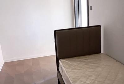 3 Bed Apartment with En Suite in Syokimau