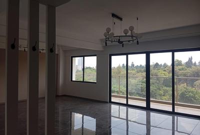 4 Bed Apartment with En Suite at Kileleshwa - 2