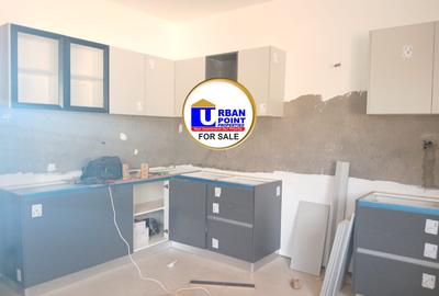 3 Bed Apartment with En Suite in Nyali Area - 4