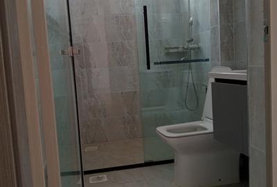 1 Bed Apartment with Swimming Pool in Valley Arcade - 2