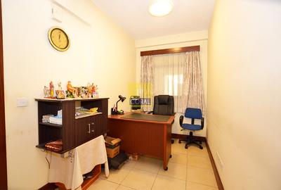 3 Bed Apartment in Westlands Area - 4