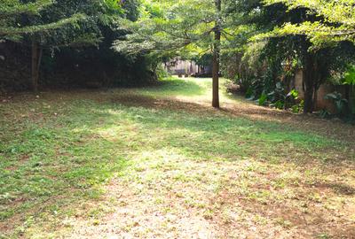 6 Bed Townhouse with En Suite at Kitisuru