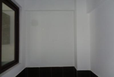 2 Bed Apartment with En Suite in Rhapta Road - 3