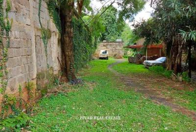 0.5 ac Land in Riverside