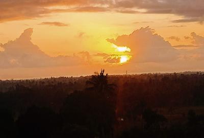 1,450 ac Land at Mabokoni - 3