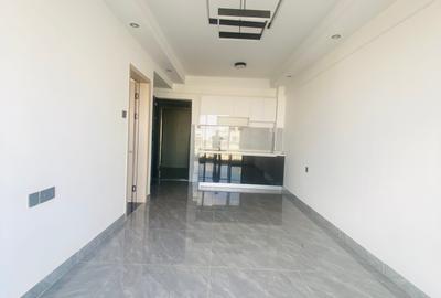 1 Bed Apartment with Gym at Ngong Road - 3