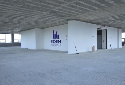 Commercial Property with Backup Generator in Westlands Area - 4