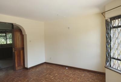 3 Bed Apartment with En Suite at Lavington