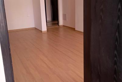 1 Bed Apartment with En Suite in Westlands Area - 4
