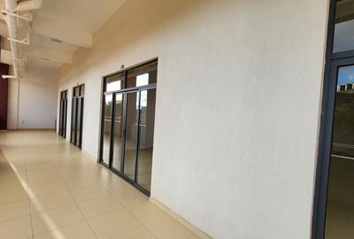 64 m² Commercial Property with Backup Generator at Ongata Rongai - 2