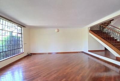 4 Bed Townhouse with En Suite at Lavington Green - 3