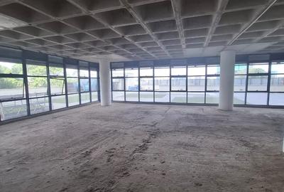 Office in Westlands Area - 3