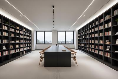 3 Bed Apartment with En Suite at Vihiga Road - 4