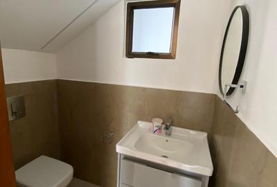 4 Bed Villa with En Suite in Nyali Area - 3