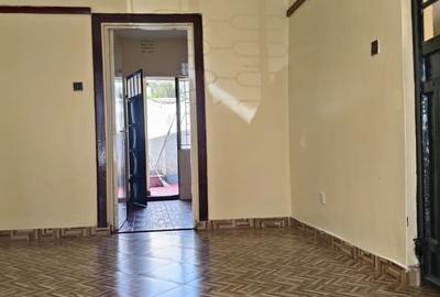 2 Bed Apartment with En Suite at Karen - 4