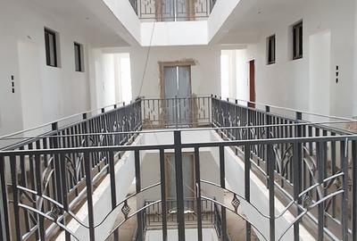 3 Bed Apartment with En Suite at Shanzu - 4