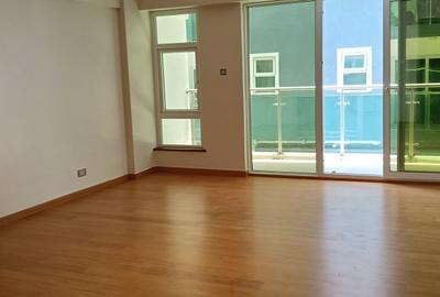 4 Bed Apartment with En Suite at Kilimani Hurlingham - 3