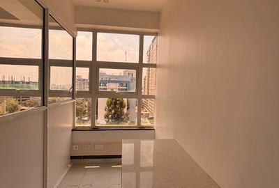 5,100 ft² Commercial Property with Service Charge Included in Westlands Area - 2