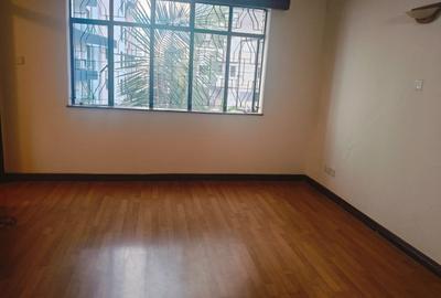 4 Bed Apartment with En Suite at Parklands