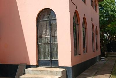 5 Bed House with En Suite at Thika Road - 4