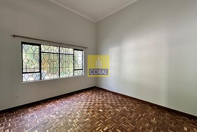 Commercial Property in Gigiri - 3