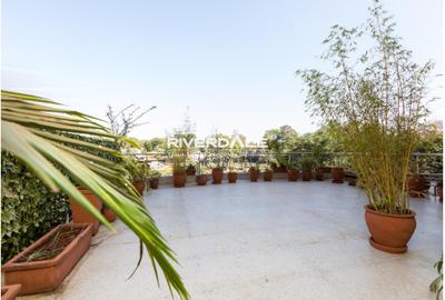 2 Bed Apartment with En Suite in Spring Valley - 2