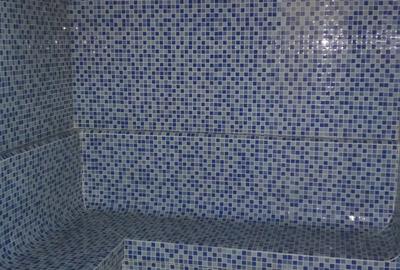 4 Bed Apartment with En Suite at Parklands